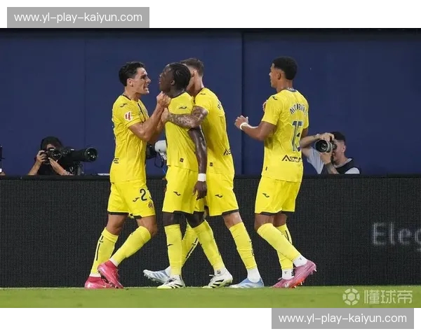 英超2030集锦 英超2030集锦