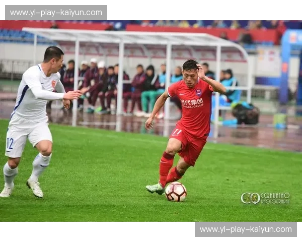 极北之境与火辣山城:延边vs力帆,一段关于中国足球“灵魂”的巅峰对弈 极北之境与火辣山城:延边vs力帆,一段关于中国足球“灵魂”的巅峰对弈