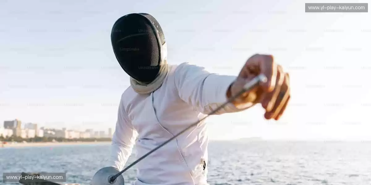 📺 随时随地,想看就看,体育直播让精彩永不掉线!